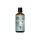 Ariana&Evans Aftershave Cucumber&Melon borotválkozás utáni folyadék, 100 ml