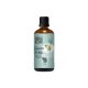 Ariana&Evans Aftershave Cucumber&Melon borotválkozás utáni folyadék, 100 ml