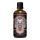 Ariana&Evans Aftershave Dos Dalagas Barbera borotválkozás utáni folyadék, 100 ml