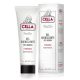 Cella Milano Beard Sanitizer Gel szakálltisztító gél, 100 ml
