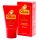 Cella MIlano Pre-shave Gel borotválkozás előtti gél, 75 ml