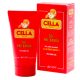 Cella MIlano Pre-shave Gel borotválkozás előtti gél, 75 ml