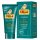 Cella MIlano Pre-shave Gel Bio borotválkozás előtti gél, 75 ml