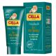 Cella MIlano Pre-shave Gel Bio borotválkozás előtti gél, 75 ml