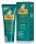 Cella Milano Organic After Shave Balm Aloe Vera borotválkozás utáni balzsam, 100 ml