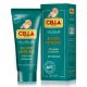 Cella Milano Organic After Shave Balm Aloe Vera borotválkozás utáni balzsam, 100 ml