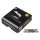 Derby Premium Razor Blades borotvapenge, 100 db
