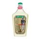 Clubman Pinaud Classic Vanilla borotválkozás utáni folyadék, 177 ml