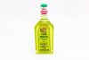 Clubman Pinaud After Shave Lotion Lilac Vegetal borotválkozás utáni folyadék, 177 ml