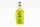 Clubman Pinaud After Shave Lotion Lilac Vegetal borotválkozás utáni folyadék, 177 ml
