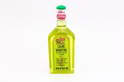 Clubman Pinaud After Shave Lotion Lilac Vegetal borotválkozás utáni folyadék, 177 ml