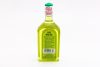 Clubman Pinaud After Shave Lotion Lilac Vegetal borotválkozás utáni folyadék, 177 ml