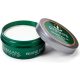 Clubman Pinaud Beard Balm szakállbalzsam, 59 g