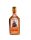Clubman Pinaud Virgin Island Bay Rum borotválkozás utáni folyadék, 177 ml
