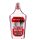 Clubman Pinaud After Shave Cologne Musk borotválkozás utáni folyadék, 177 ml