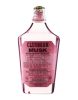 Clubman Pinaud After Shave Cologne Musk borotválkozás utáni folyadék, 177 ml