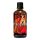 Ariana&Evans Aftershave Choco Cubano borotválkozás utáni folyadék, 100 ml