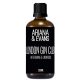 Ariana&Evans Aftershave London Gin Club borotválkozás utáni folyadék, 100 ml