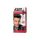 Just For Men Shampoo Colorante férfi hajszínező gél, fekete H-55