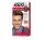 Just For Men Shampoo Colorante férfi hajszínező gél, barna H-30