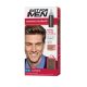 Just For Men Shampoo Colorante férfi hajszínező gél, barna H-30
