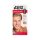 Just For Men Shampoo Colorante férfi hajszínező gél, sötétszőke H-15