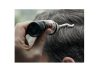 Just For Men Shampoo Colorante férfi hajszínező gél, sötétszőke H-15