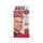 Just For Men Shampoo Colorante férfi hajszínező gél, világosbarna H-25