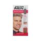 Just For Men Shampoo Colorante férfi hajszínező gél, világosbarna H-25