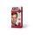 Just For Men Shampoo Colorante férfi hajszínező gél, középbarna H-35