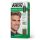 Just for Men Shampoo-In hajszínező, világos barna H-25