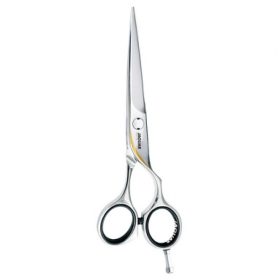 Jaguar Goldwing professzionális fodrász olló 28160 - 6