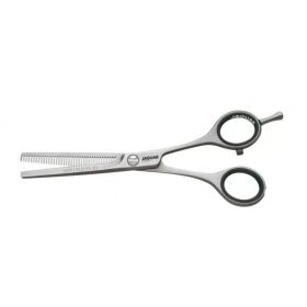   Jaguar Satin Plus ES 40 professzionális tapper olló 3050 - 5