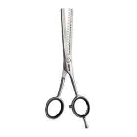   Jaguar Satin ES 27 professzionális ritkító olló 3455 - 5,5