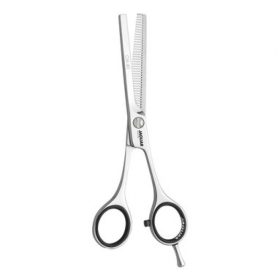   Jaguar White Line CM 40 professzionális ritkító olló 3550 - 5"