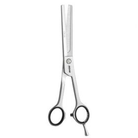   Jaguar White Line CM 46 professzionális ritkító olló 3565 - 6,5