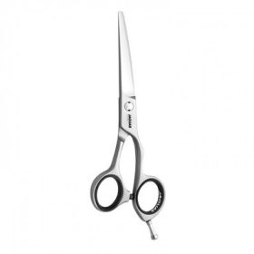 Jaguar Charm professzionális fodrász olló 36575 - 5,75