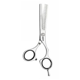 Jaguar Smart 39 professzionális ritkító olló 5,5 "