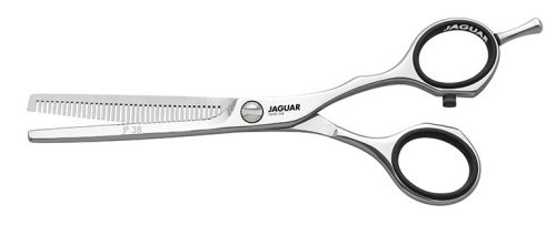 Jaguar JP 38 tapper olló 5.25"