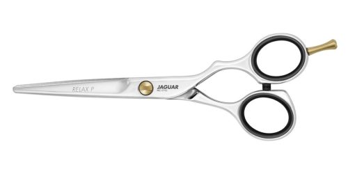 Jaguar Pre Style Relax P hajvágó olló 6"