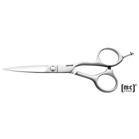Jaguar Vision hajvágó olló 5,75"