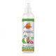 JimJams Antibakteriális kéz- és bőrfertőtlenítő, 250 ml