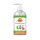 JimJams Folyékony szappan, 300 ml
