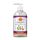 JimJams Antibakteriális kéz- és bőrfertőtlenítő gél, 300 ml
