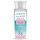 JimJams Pure & Clear Micellás víz, 150 ml