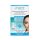 JimJams Pure & Clear Hidrokolloid pattanástapasz BHA + HA, 30 db