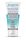 JimJams Pure & Clear Detox mélytisztító lemosható arcmaszk, 75 ml