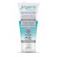 JimJams Pure & Clear Detox mélytisztító lemosható arcmaszk, 75 ml