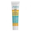 JimJams Pure & Clear Pattanás elleni rapid action gél, 15 ml