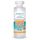 JimJams Pure & Clear BHA pórustisztító tonik, 200 ml